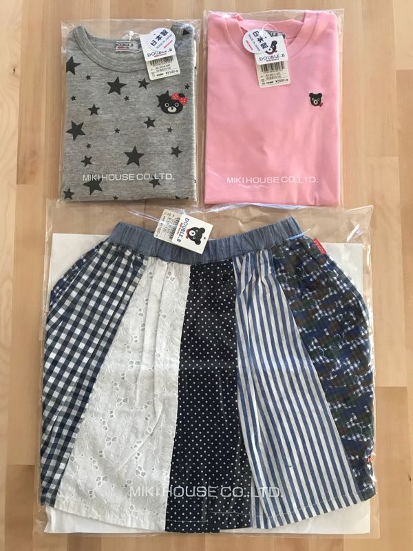 rblog-20180324173310-03.jpg