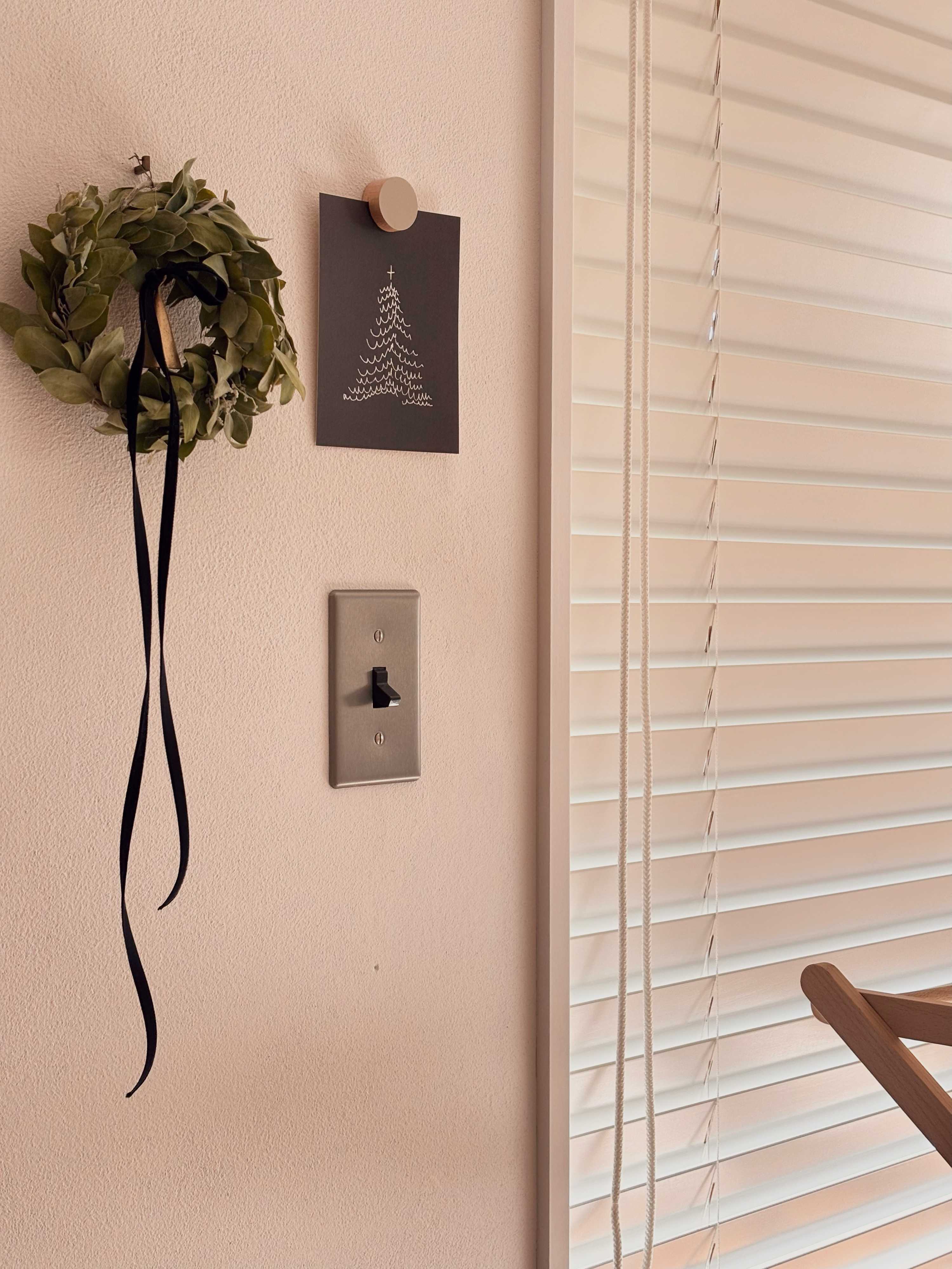 【岡田直人さん】未使用品　 スクエアプレート　2枚セット 岡田直人さんのスクエア皿 | ポメラニアンあさとの日々 - 楽天ブログ