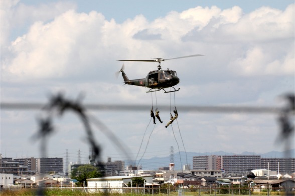 IMG_2169 降下訓練.jpg