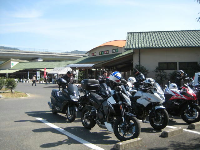 IMG_7975.JPG