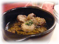 食事２.jpg