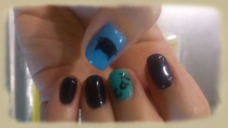 2012-10-23 20:49:04