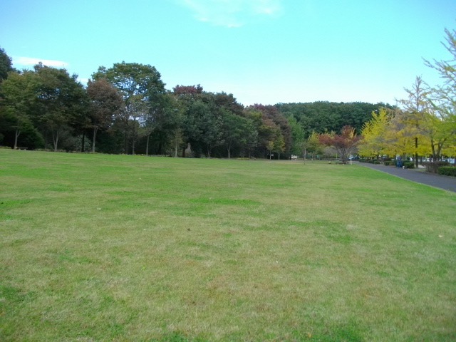 黒目川と秩父アミューズメント＆和銅 178.JPG