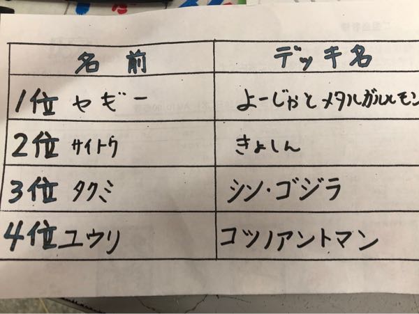 rblog-20180407114345-02.jpg