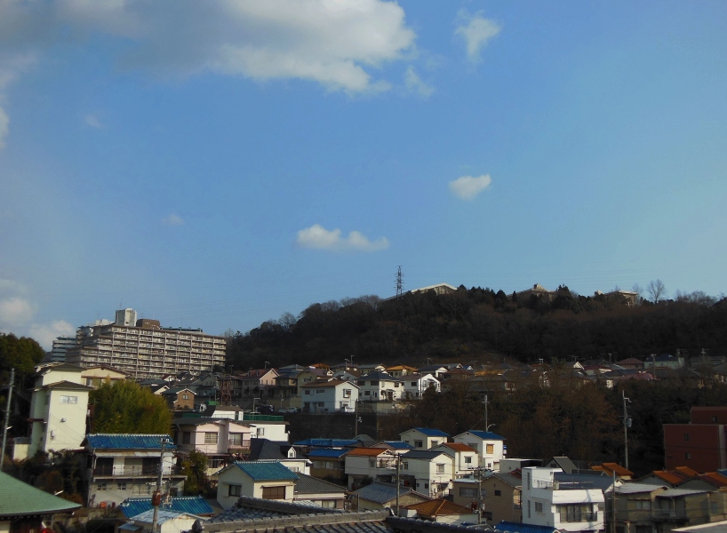 空7.JPG