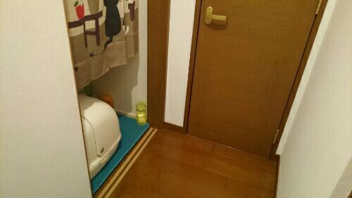 rblog-20170528184920-03.jpg
