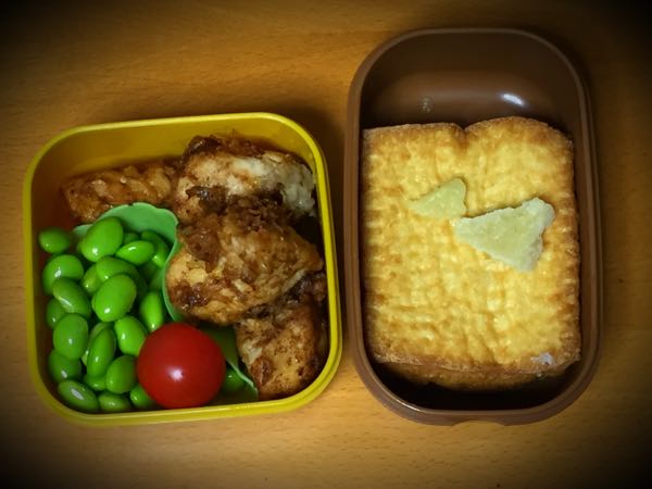 rblog-20170216060727-02.jpg