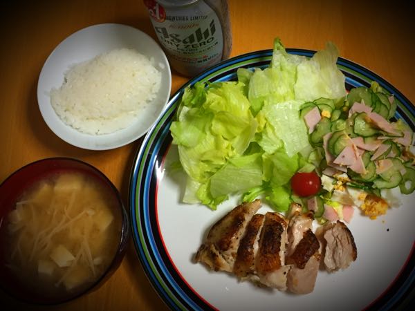 rblog-20170530053216-01.jpg