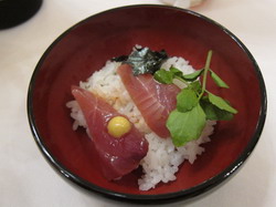 IMG_7398_サイズ変更.JPG