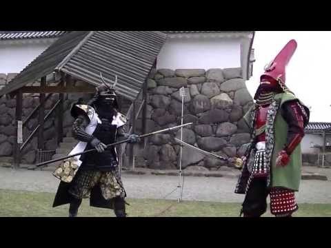武藤　ブログ　20151107　03.jpg