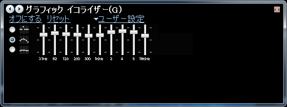 d2015123102.png