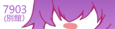 site_banner00.jpg