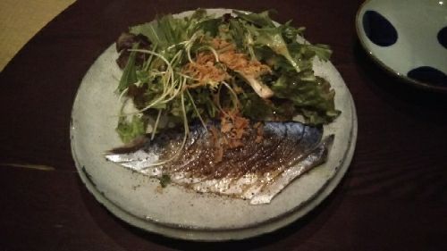 rblog-20180103223110-05.jpg