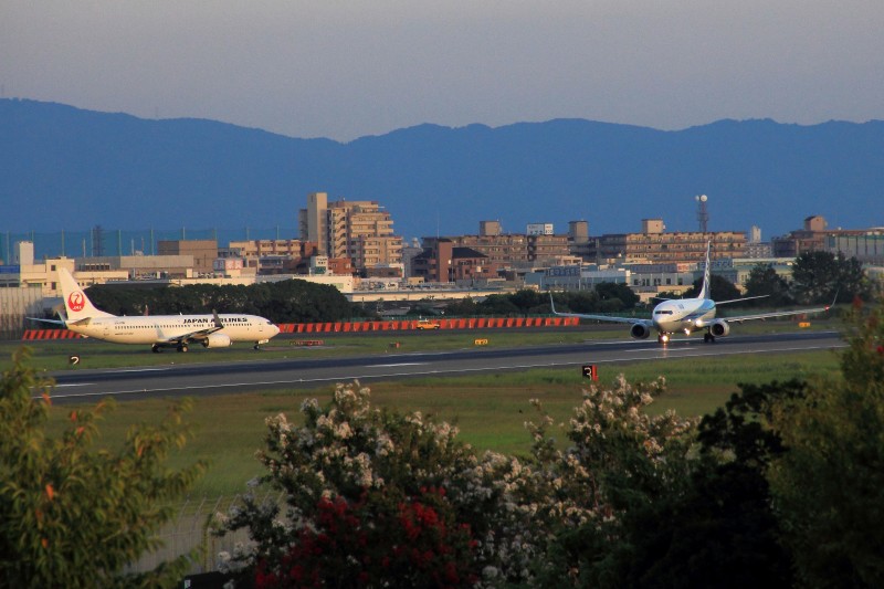 大阪空港スカイパーク_004出発.jpg