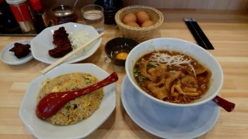 rblog-20180916131342-01.jpg