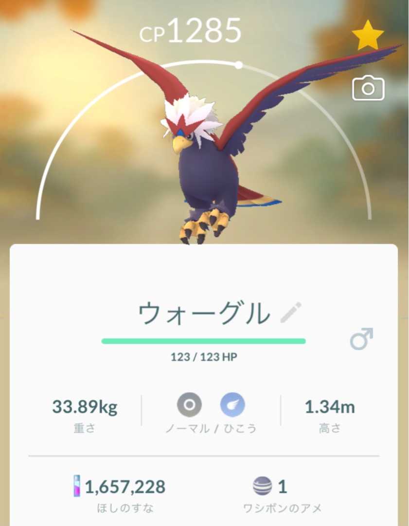 メガユキノオー とある虎キチ商社マンの 楽天ブログ