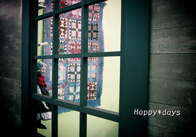 ターシャ・テューダ