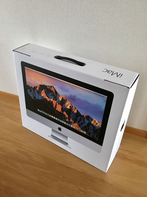 rblog-20170815224032-01.jpg