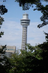 DSCN1620.jpg