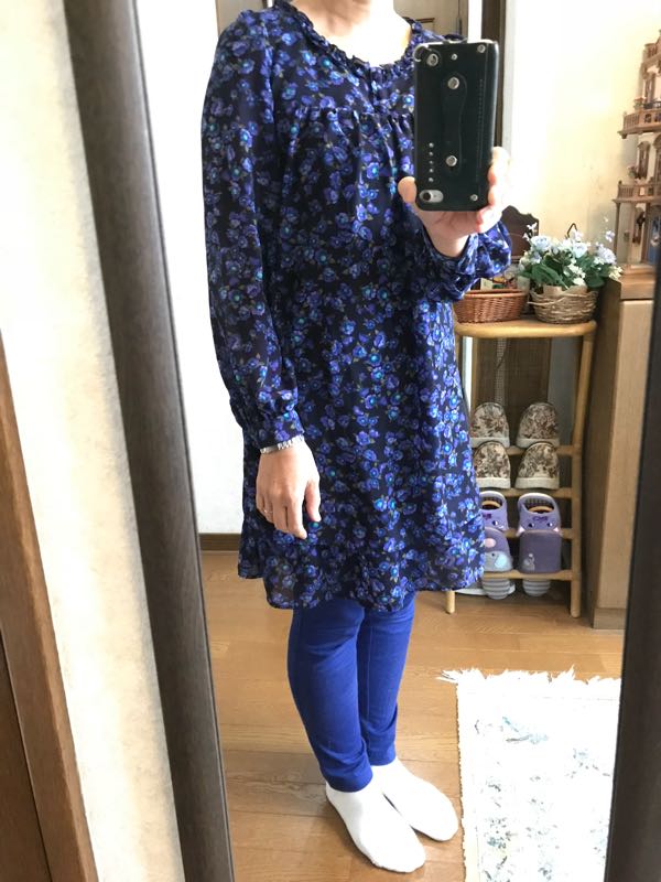 rblog-20181104175728-02.jpg