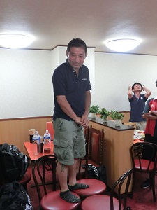 O'JINZハマタ.jpg
