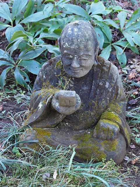 PC300090.jpg