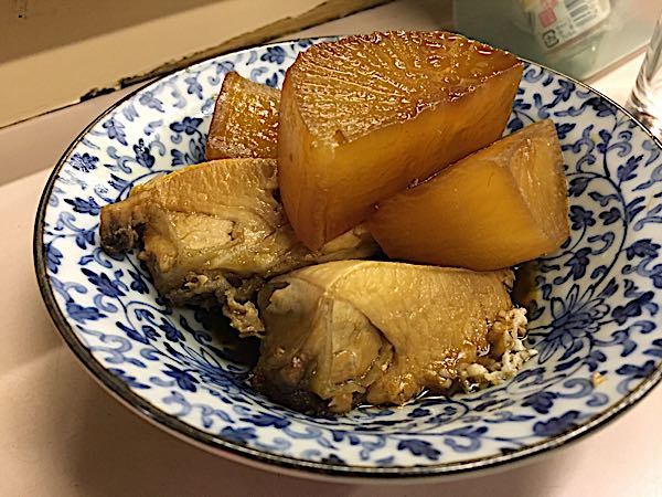 rblog-20180403052525-02.jpg