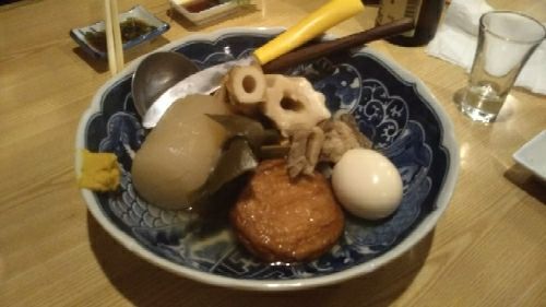 rblog-20171226222042-06.jpg