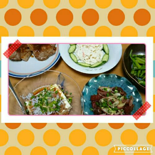 rblog-20160526220535-01.jpg