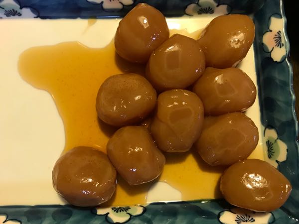 rblog-20181119190001-06.jpg