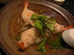 真慈庵4