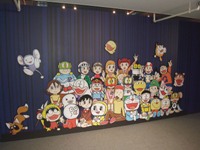 2013.09.03 tokyo tower fujiko f fujio 80 pic.JPG