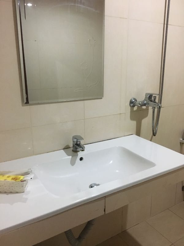 rblog-20190212220937-02.jpg