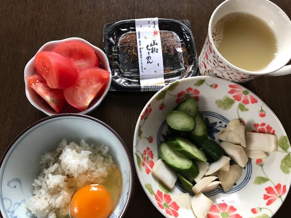 rblog-20190326180437-02.jpg