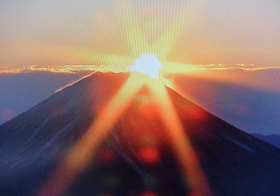 2016初日の出-2.jpg