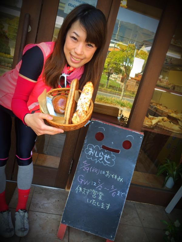 rblog-20150428221328-01.jpg