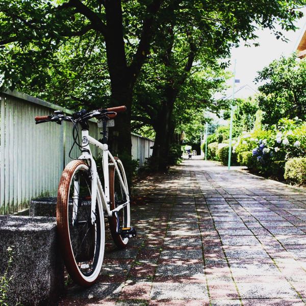 rblog-20160713120957-00.jpg