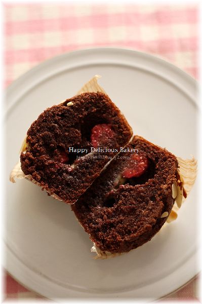 206ベリーなチョコカップケーキ3.jpg