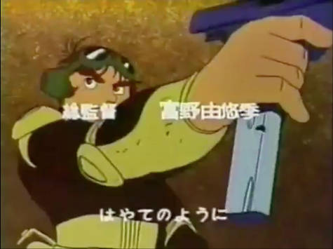 Xabungle_Browning_02.jpg