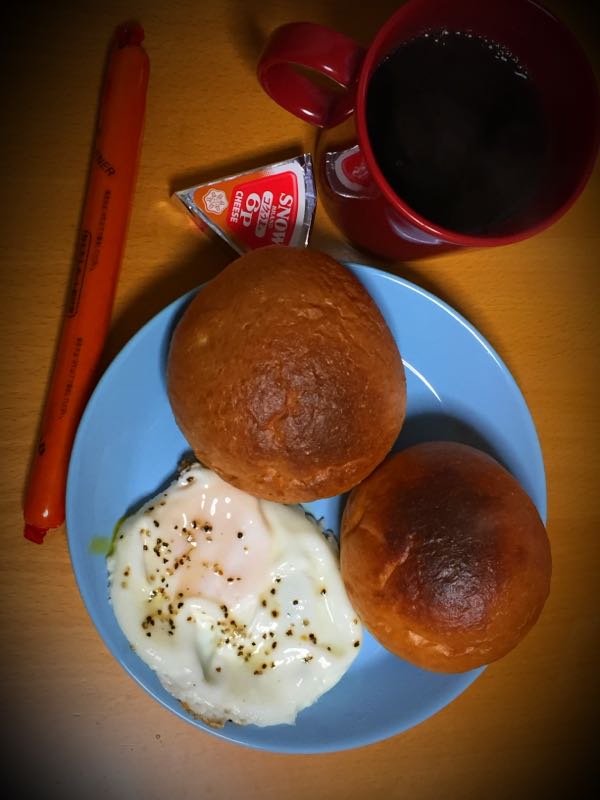 rblog-20170305232819-00.jpg