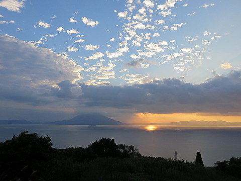 IMG_6585.jpg