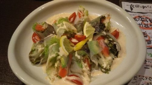 rblog-20181013000128-03.jpg