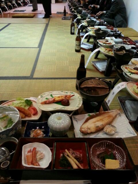 rblog-20141018062944-01.jpg