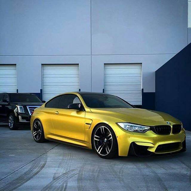M4