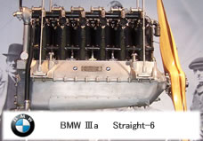 BMW 3a