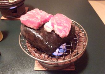 20120817_5_R.jpg