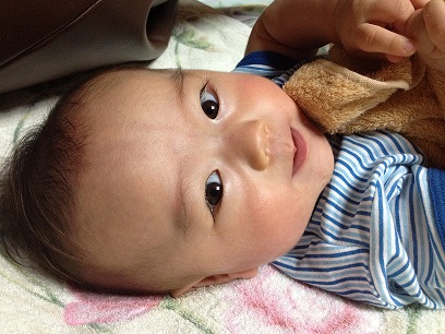 taka_20140611_1