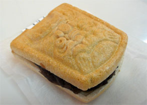 九州11.jpg