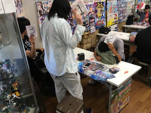 rblog-20170603154008-01.jpg