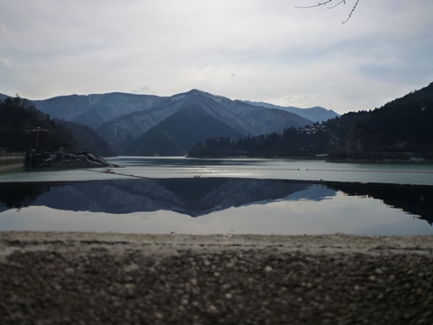 P1010774.JPG